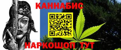 дмт Лесосибирск