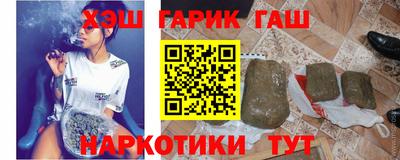 скорость mdpv Малгобек